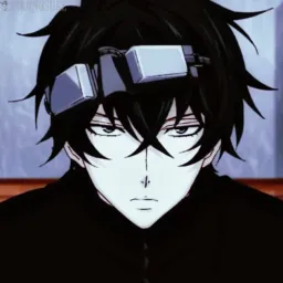 Profile picture for user ZAER0N