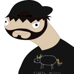 Profile picture for user Droutin