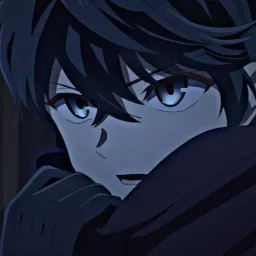 Profile picture for user rowerino