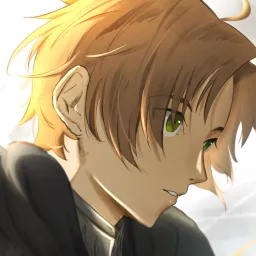 Profile picture for user Dzouik