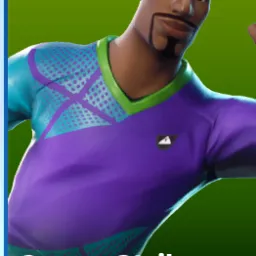Profile picture for user jonashribek