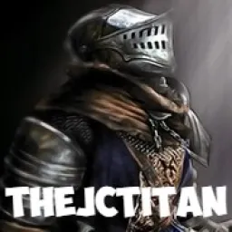 Profile picture for user TheJctitan