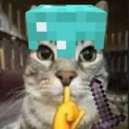 Profile picture for user Mickey1288