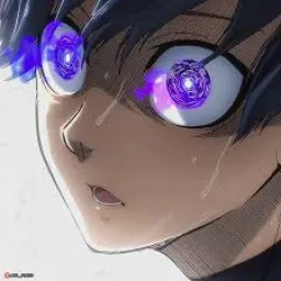 Profile picture for user _Blu3d_