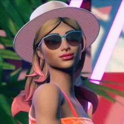 Profile picture for user 0nty