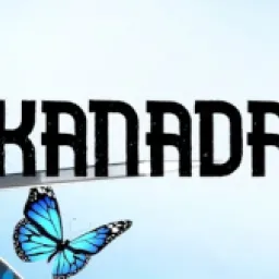 Profile picture for user kanada23