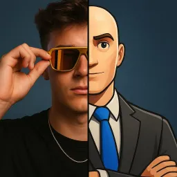 Profile picture for user BOT-Mr.Domder