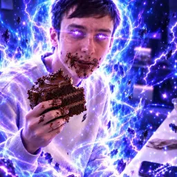 Profile picture for user Tom2no_