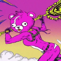 Profile picture for user nxckzfn
