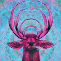 Profile picture for user Mathefone