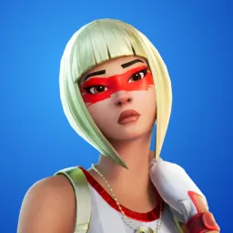Profile picture for user Torvexxik_