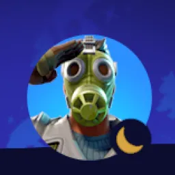 Profile picture for user bluglo