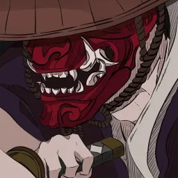 Profile picture for user zenseii