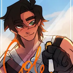 Profile picture for user SnoWall