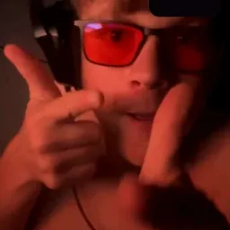 Profile picture for user Štěpánek1