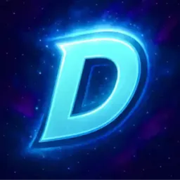 Profile picture for user D3jvr
