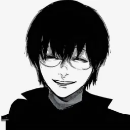Profile picture for user HELSP