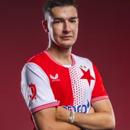 Profile picture for user Slaava28