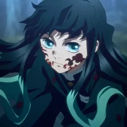 Profile picture for user N1XEN