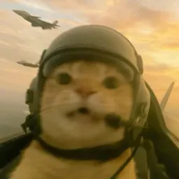 Profile picture for user pinkyy_4