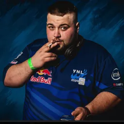 Profile picture for user love_stanislove