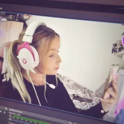 Profile picture for user Gabinkyy