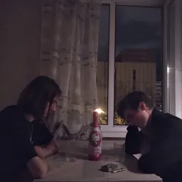 Profile picture for user epazera