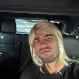 Profile picture for user Aladin5321