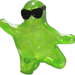 Profile picture for user Slim_Jim