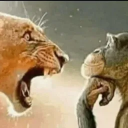 Profile picture for user Vojt1s_