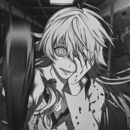 Profile picture for user fr0st2