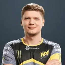 Profile picture for user t3X666