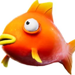 Profile picture for user kryptfn