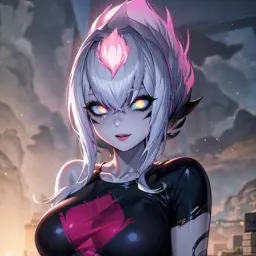 Profile picture for user Awe67