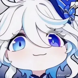 Profile picture for user kocurekgenshinekuwu