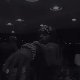 Profile picture for user Enixx