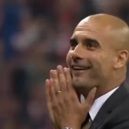 Profile picture for user OndyDrahy