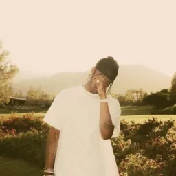 Profile picture for user kroma