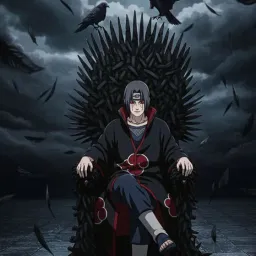 Profile picture for user Jukler