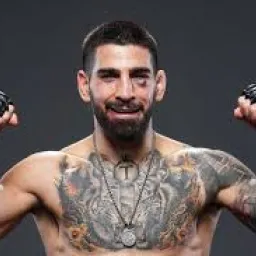 Profile picture for user ElMatadorMirek