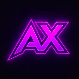 Profile picture for user IvXnes_98