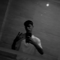 Profile picture for user itz_skillz