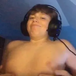 Profile picture for user skibiditomas