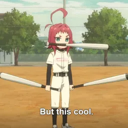 Profile picture for user Rotes13