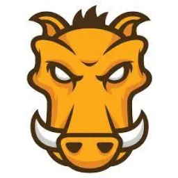 Profile picture for user LiQuiD.