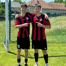 Profile picture for user tadeas013