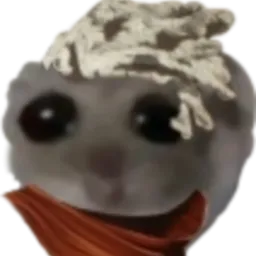 Profile picture for user panLolkol