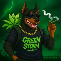 Profile picture for user GSWill