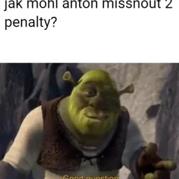 Profile picture for user Tomant11