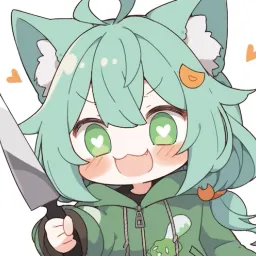 Profile picture for user TheHallor